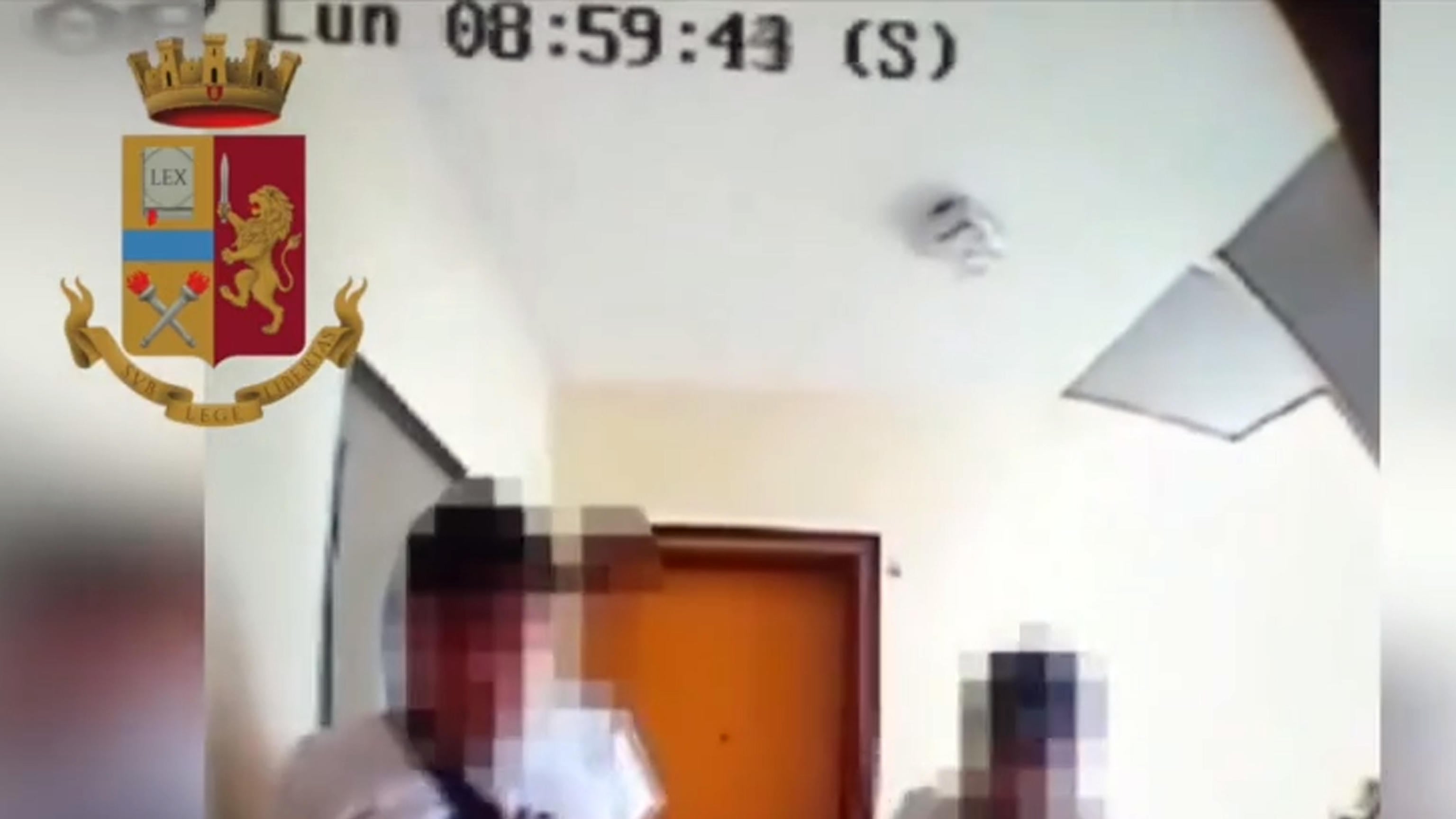 "Partire in vacanza in sicurezza: vi svelo come proteggervi dai furti in casa"