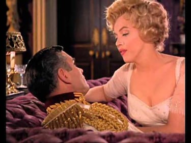 Marilyn Monroe, icona sexy a 89 anni dalla nascita 33