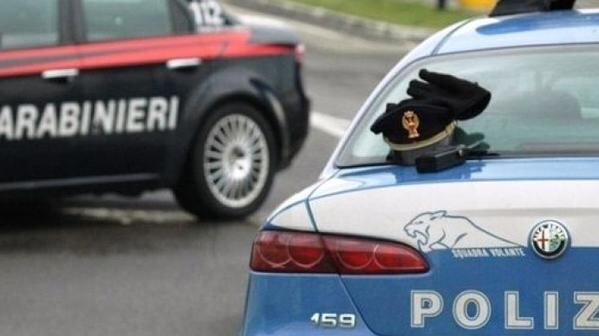 La mappa del terrorismo: le Regioni più a rischio in Italia