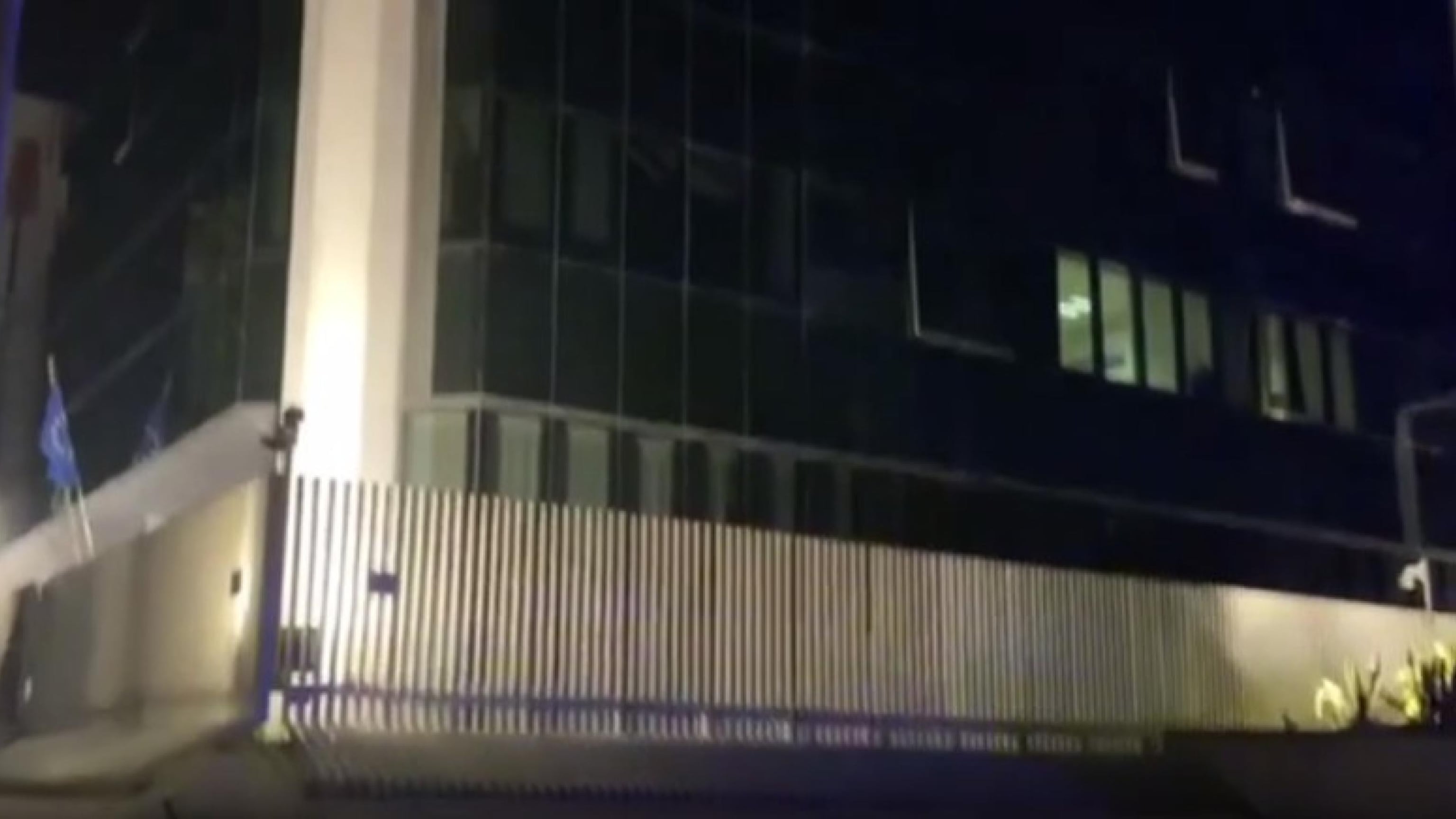 "La finalità è il terrorismo". Smantellata la rete anarchica: arresti a raffica in Italia