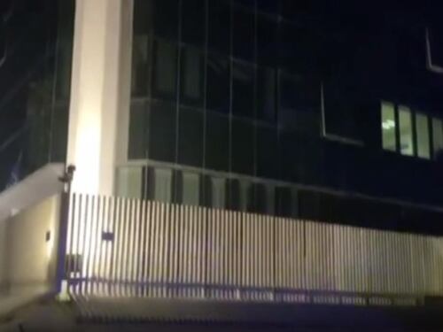 "La finalità è il terrorismo". Smantellata la rete anarchica: arresti a raffica in Italia