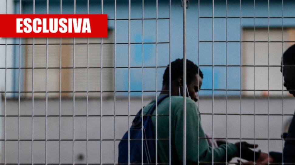 "Io, violentata da un migrante ospite del centro in cui lavoro"