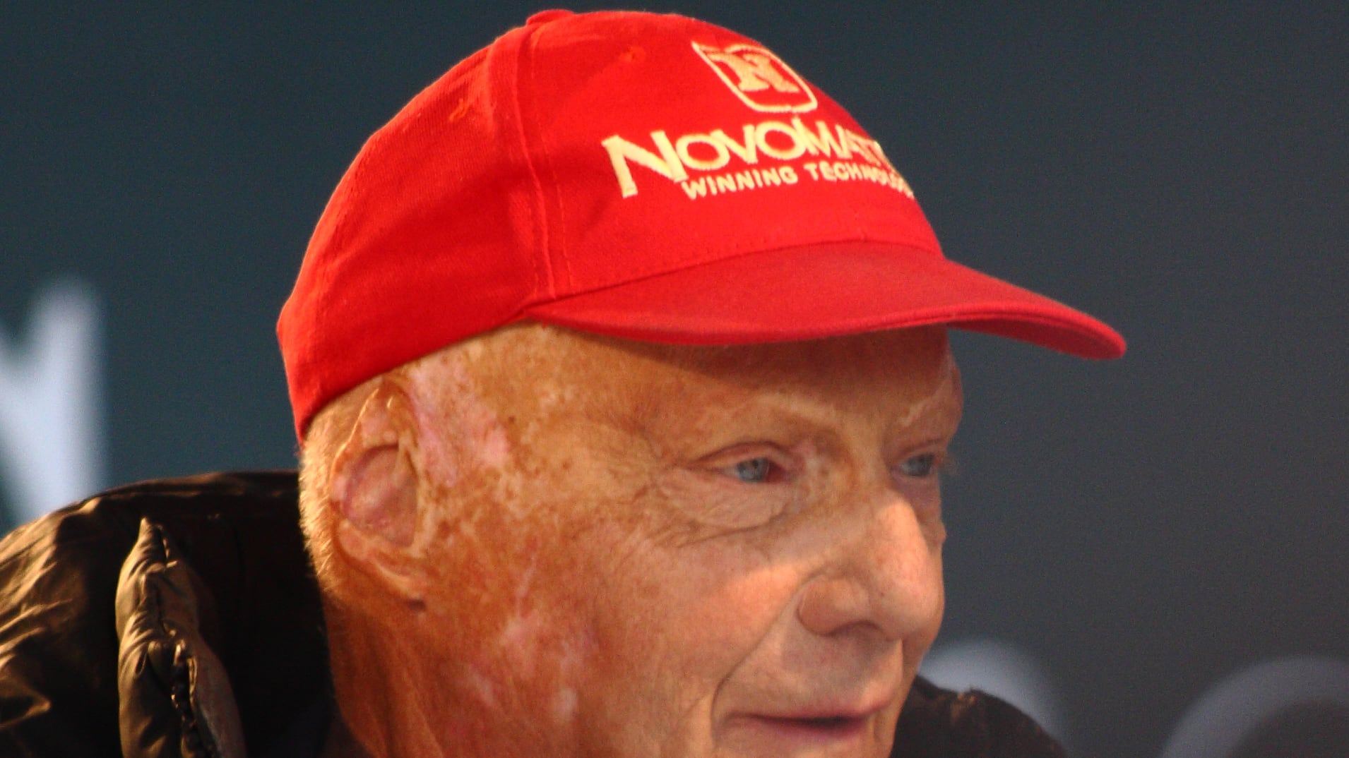 È morto a 70 anni Niki Lauda: fu una leggenda della Formula 1
