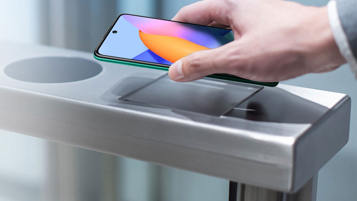 Huawei ha venduto Honor per salvare il brand
