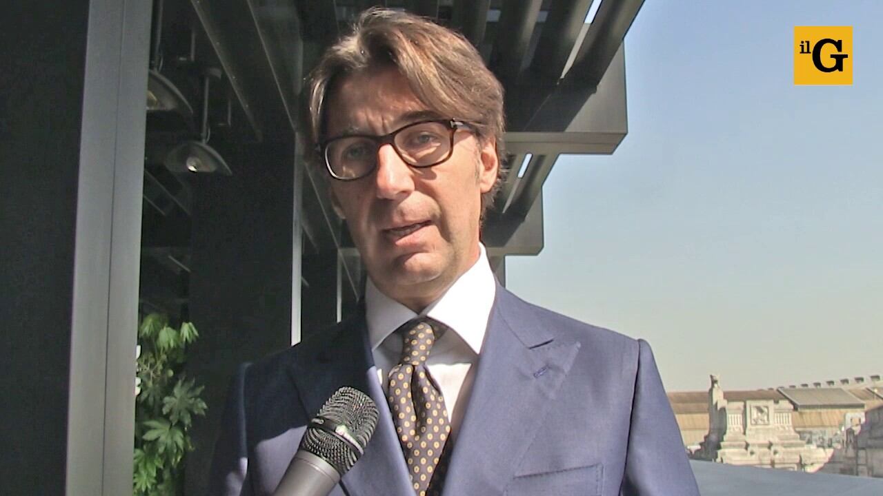 Federlegno: "Bene l'estensione del credito d'imposta anche all'innovazione e al design"
