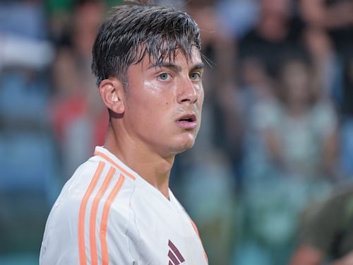 Quel no di Dybala tra soldi, amore e furbizie. E tra Lukaku e Napoli è fatta per 30 milioni
