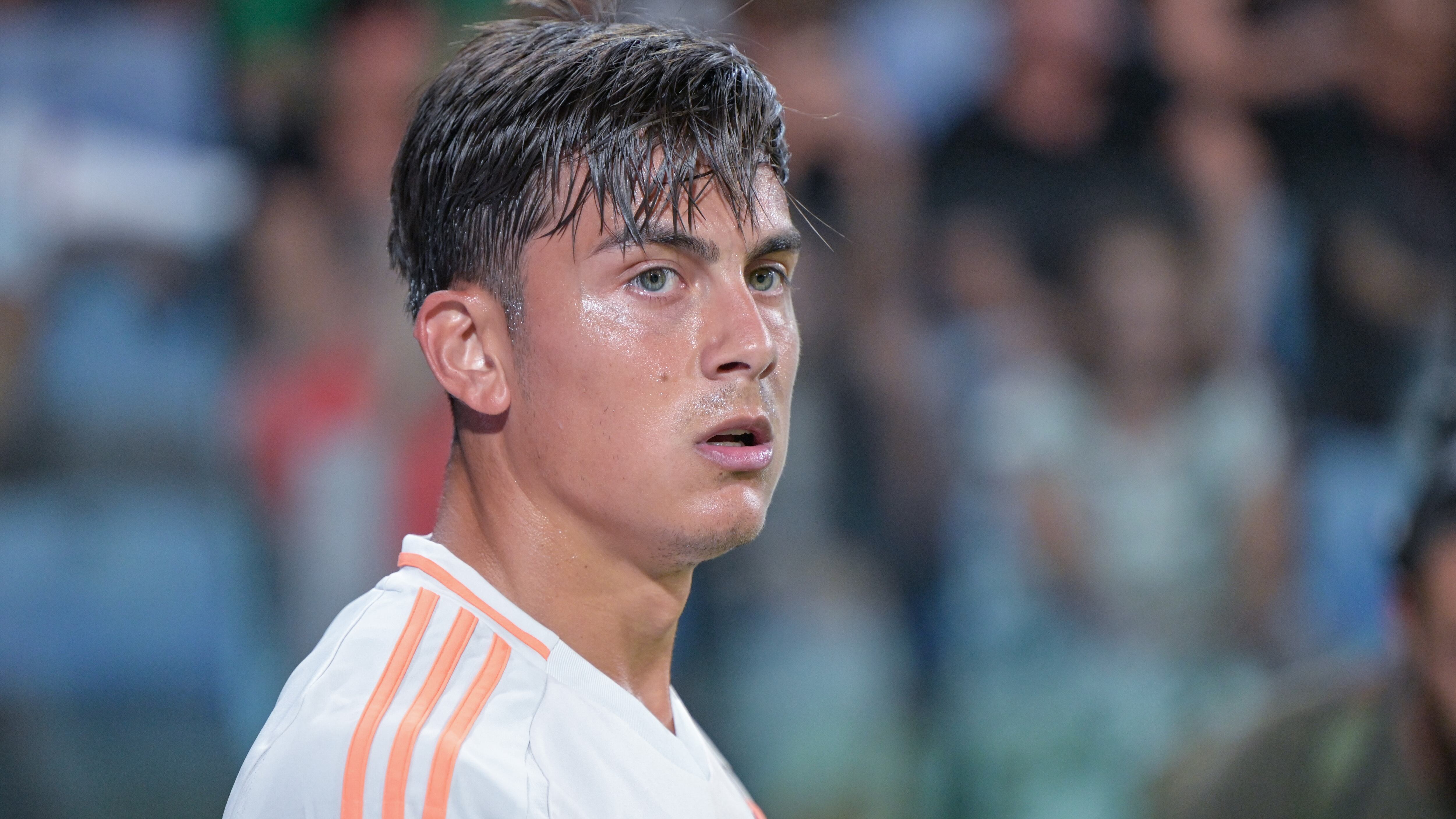 Quel no di Dybala tra soldi, amore e furbizie. E tra Lukaku e Napoli è fatta per 30 milioni