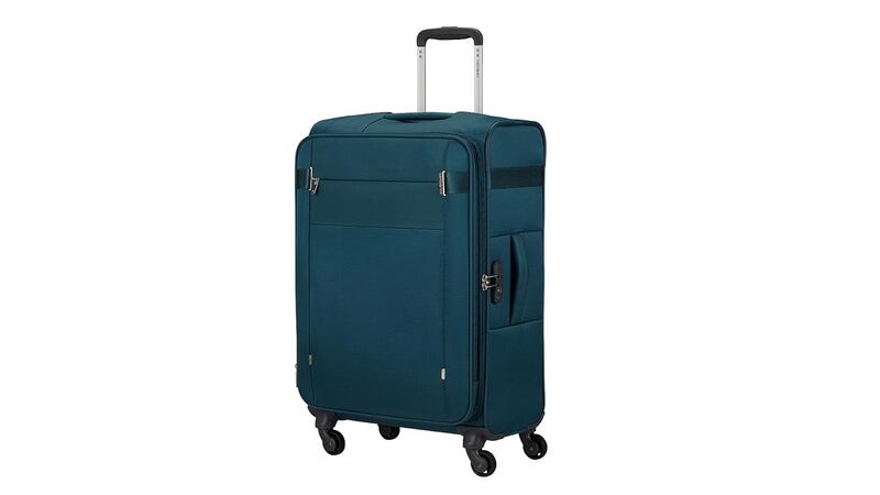 Samsonite