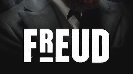 Freud, perché la serie tv di Netflix è un’occasione sprecata