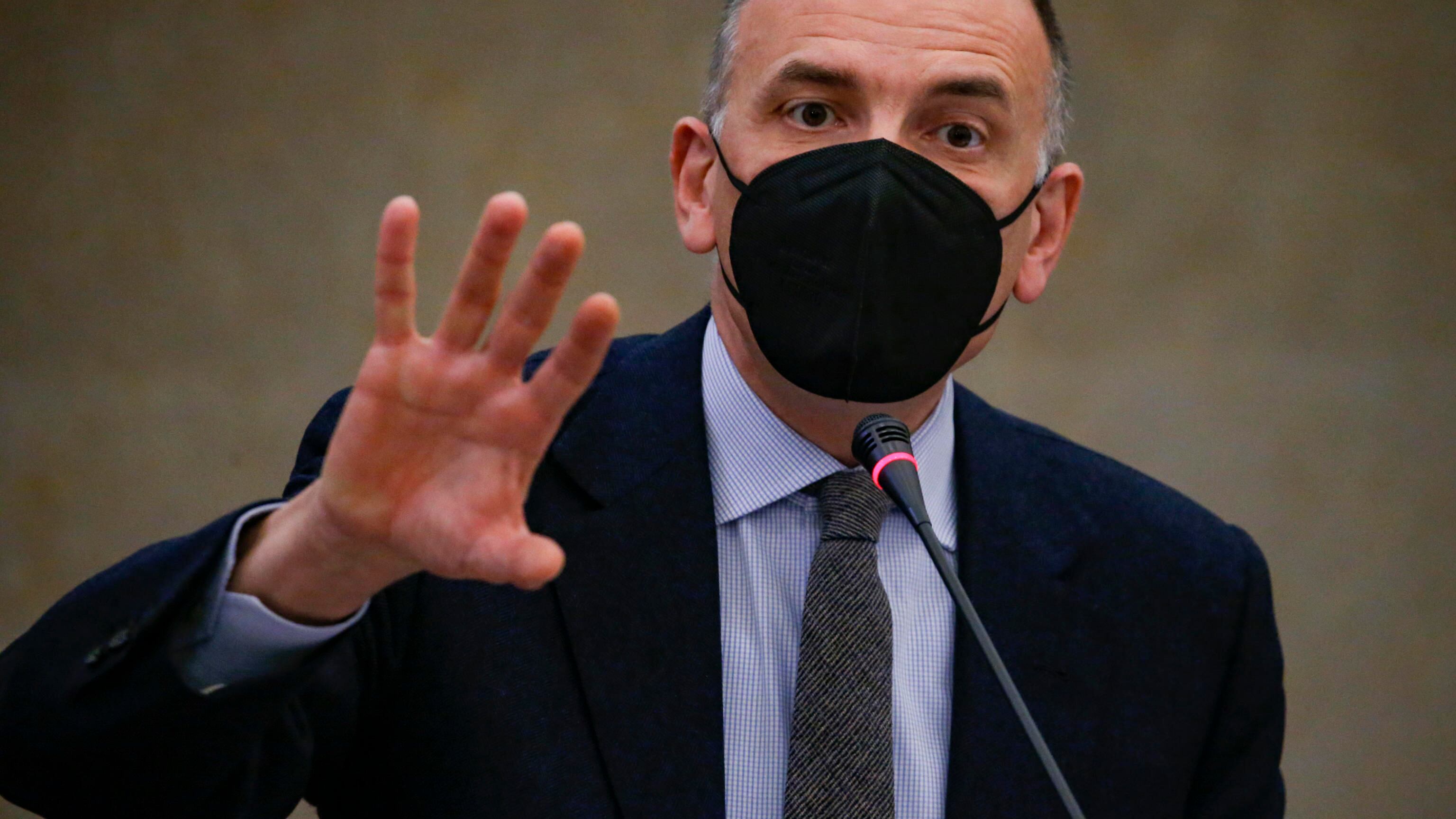 Pd e 5 Stelle: divorzio con proporzionale. E i dem pensano a una lista unica