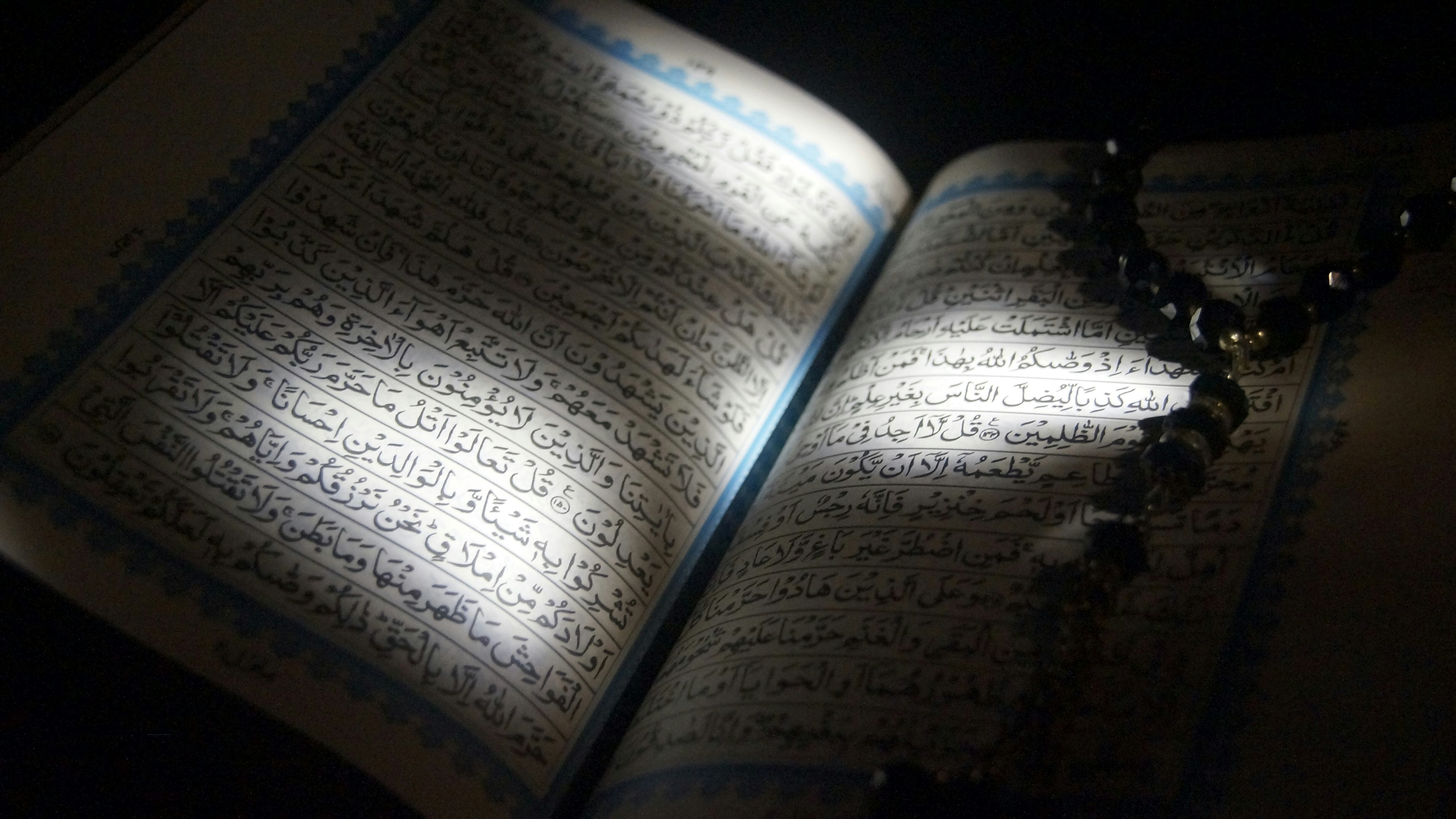 I nuovi antisemiti filo-iraniani che difendono gli ayatollah