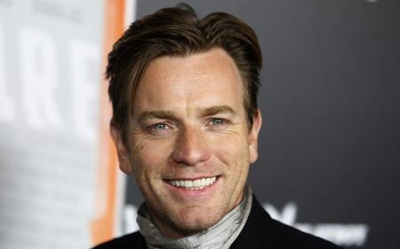 Ewan McGregor: foto 3