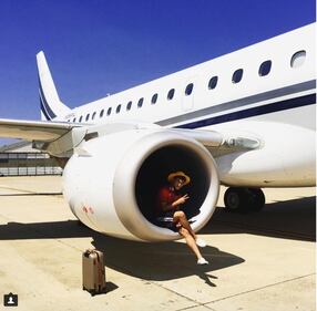 Rich Kids of Singapore, le foto 9
