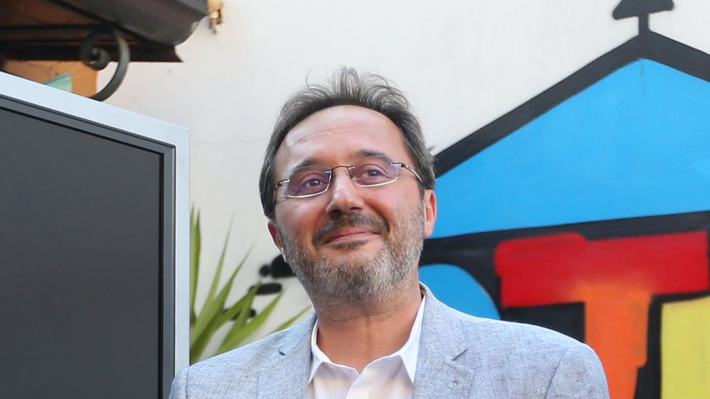 "A sinistra servono primarie vere. Chi non le vuole ha paura di perdere"