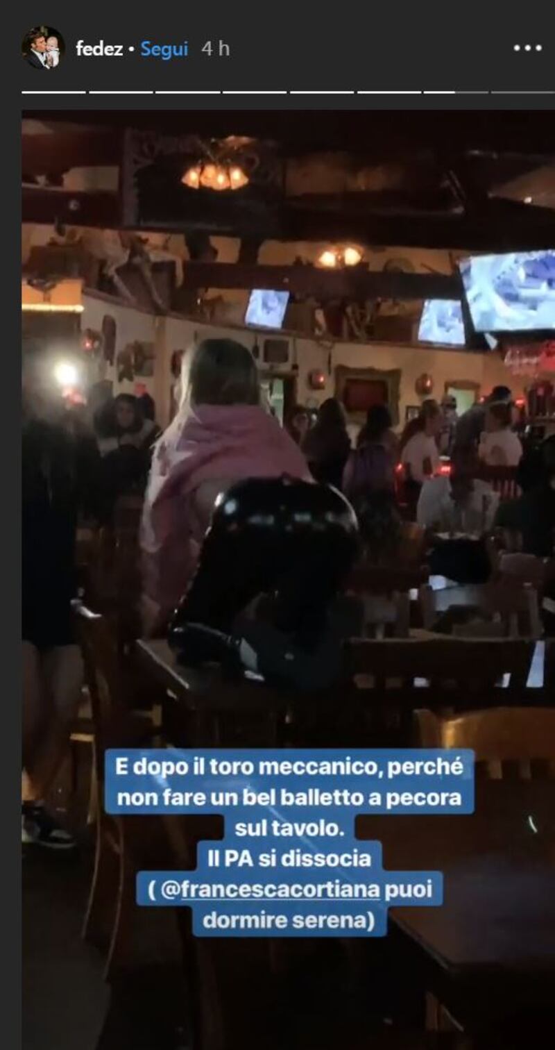 fedez 