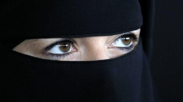 L'Onu condanna la Francia: "Divieto del velo islamico va abolito"