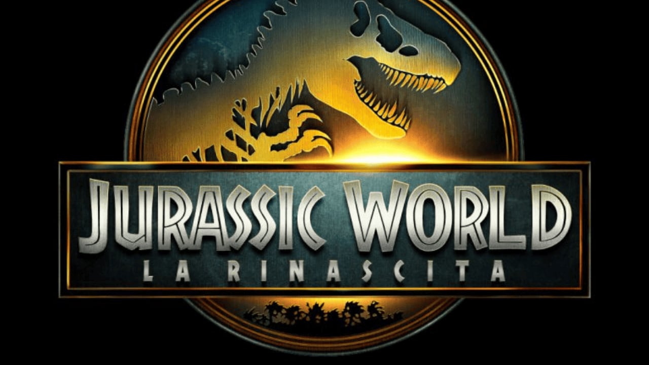 La saga dei dinosauri rinasce ancora ma sembra già morta