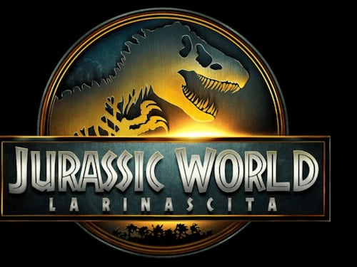 La saga dei dinosauri rinasce ancora ma sembra già morta