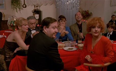 Natale, i film più amati 31