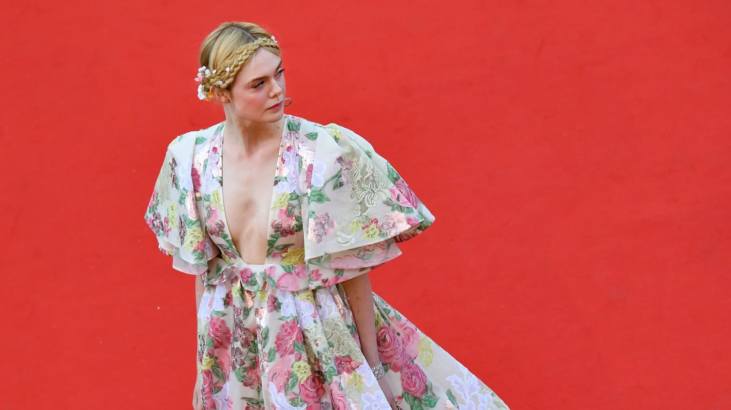 Cannes 2019, i look stellari della Croisette