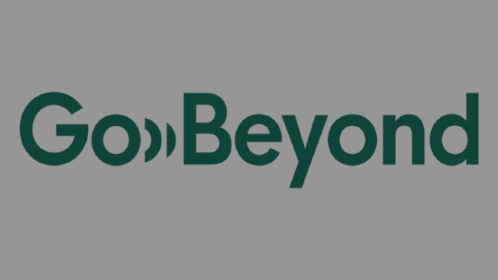 GoBeyond di Sisal, ogni euro investito ne genera oltre 5 di impatto sociale