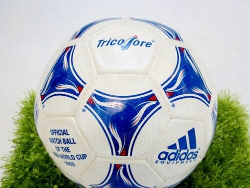 Da tifoso dico: il calcio in tv è una tristezza