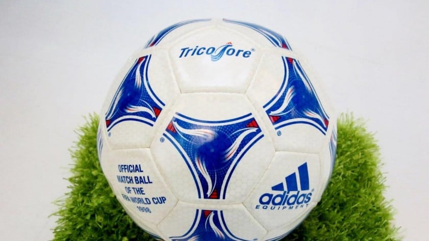 Da tifoso dico: il calcio in tv è una tristezza