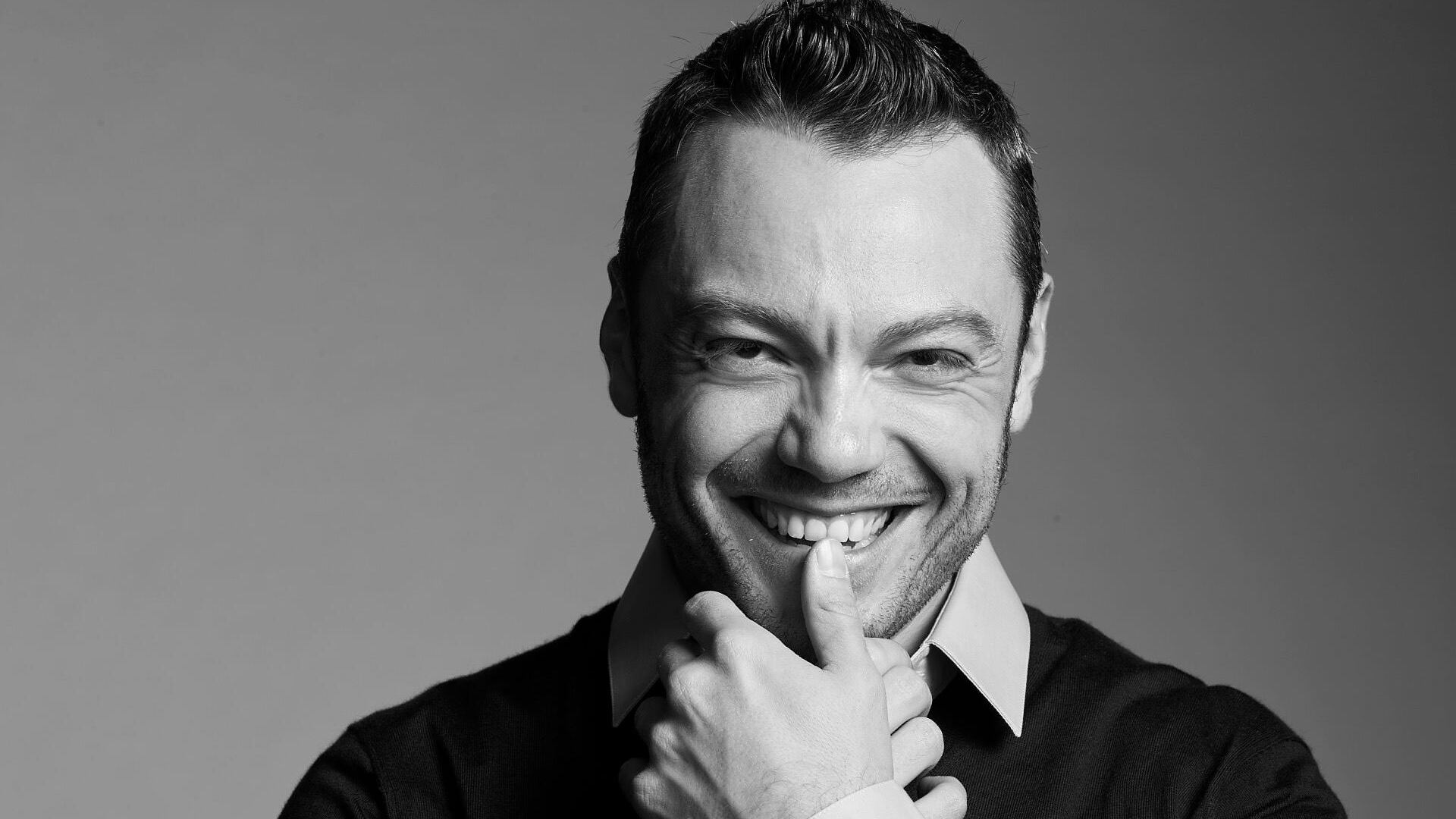 "Il pop è più forte della politica. E a Fedez dico basta battutine..."