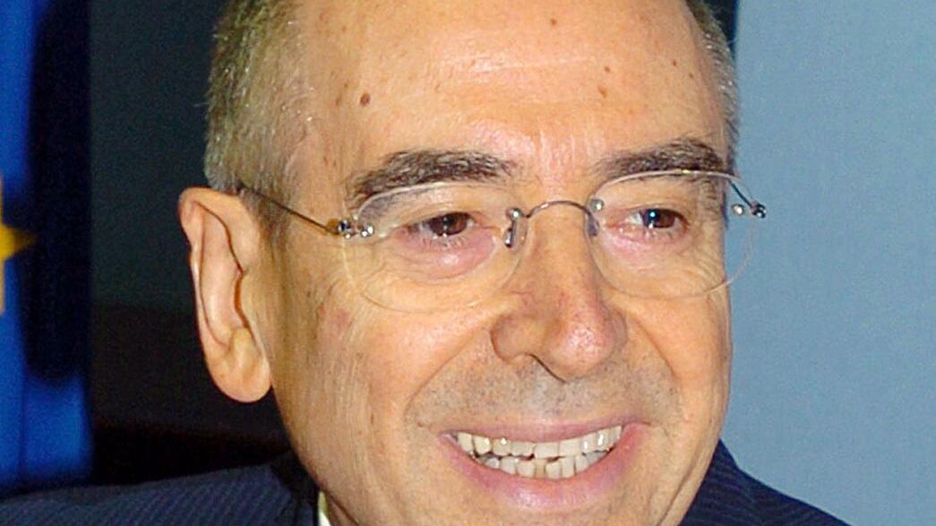 Direttore del Sismi dopo l'11 settembre salvato soltanto dal segreto di Stato