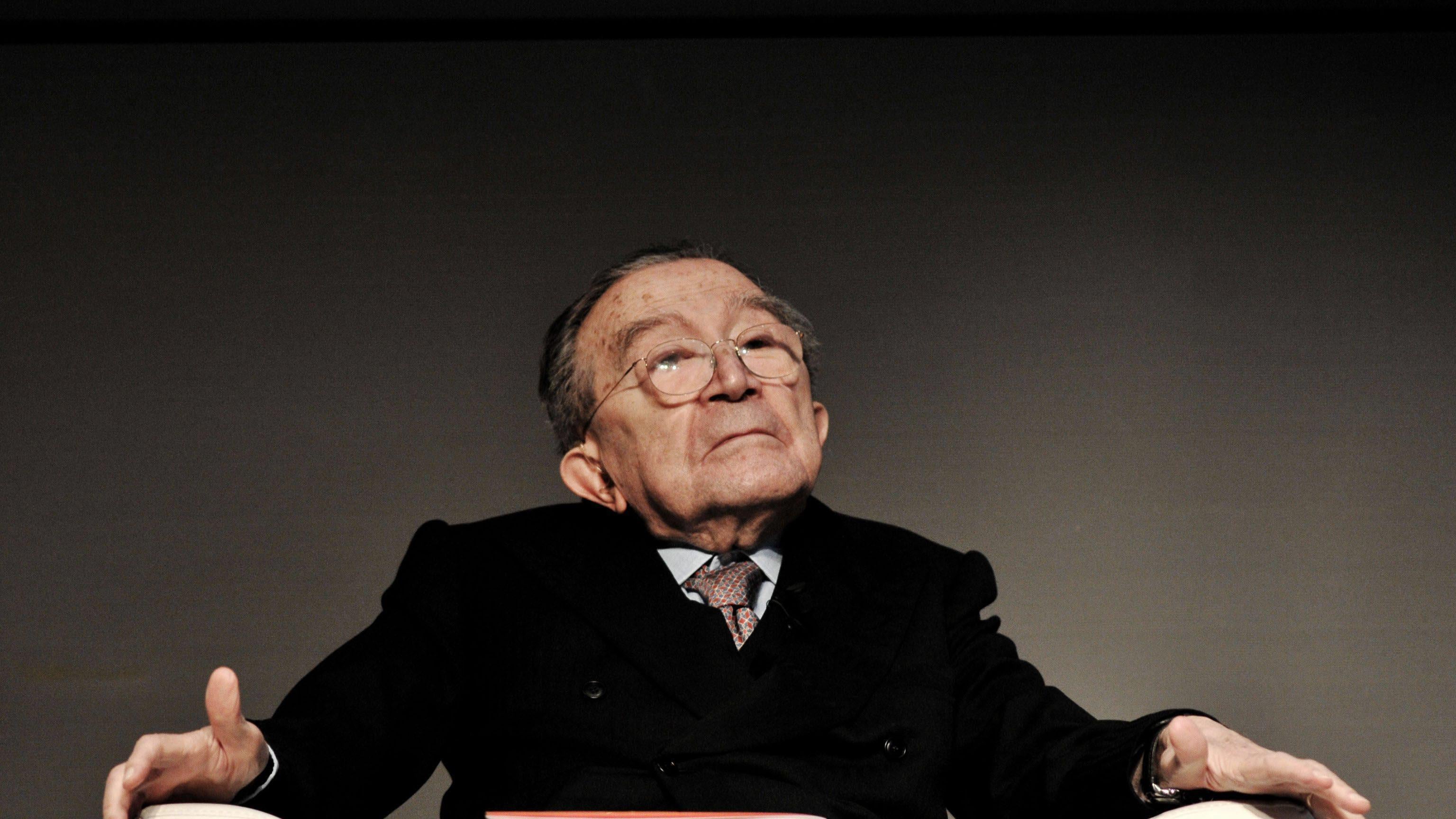 «Andreotti gran censore? Solo propaganda del Pci»