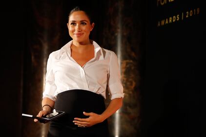 La Royal Family in foto 6