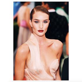 Account Instagram sexy da seguire 4