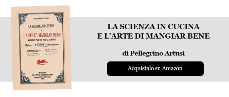 L'arte di mangiare bene_banner