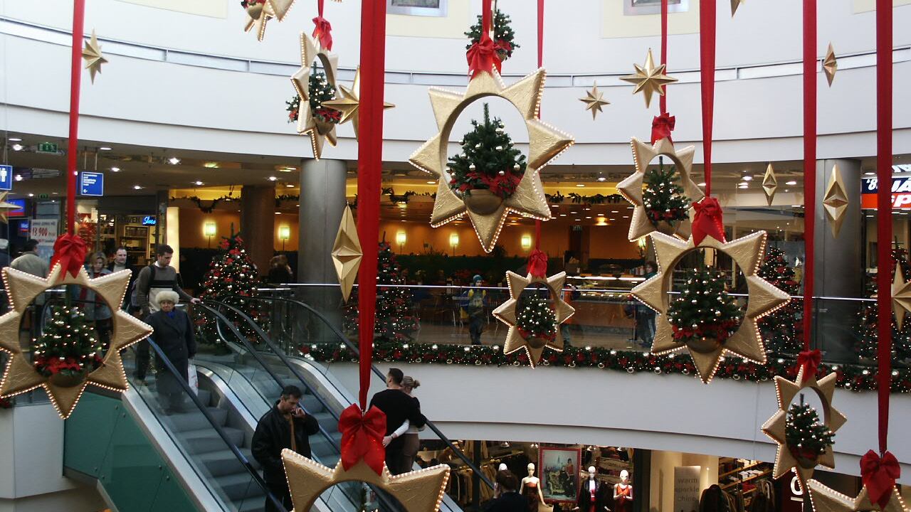 Se la burocrazia ci rovina pure il Natale