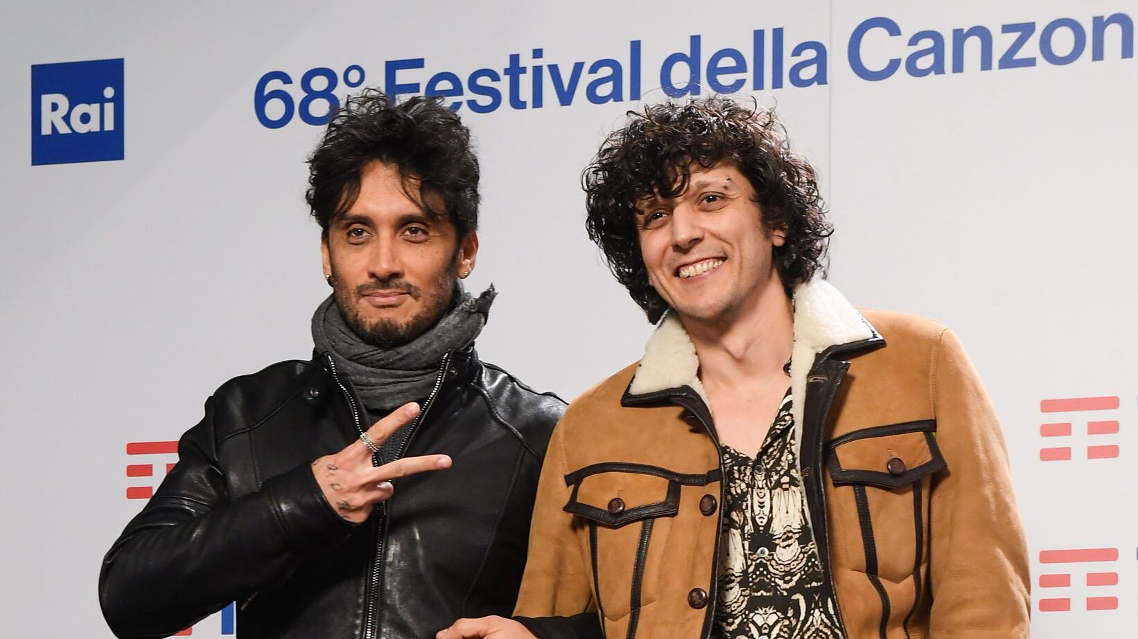 Alla fine a Meta e Moro "non hanno fatto niente"