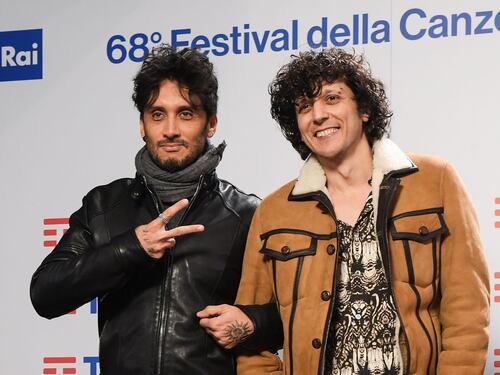 Alla fine a Meta e Moro "non hanno fatto niente"
