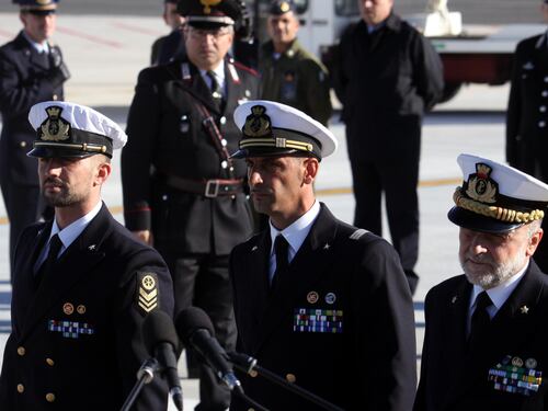 Marò, il governo indiano gela Renzi: "Discutiamo, ma la giustizia è libera"