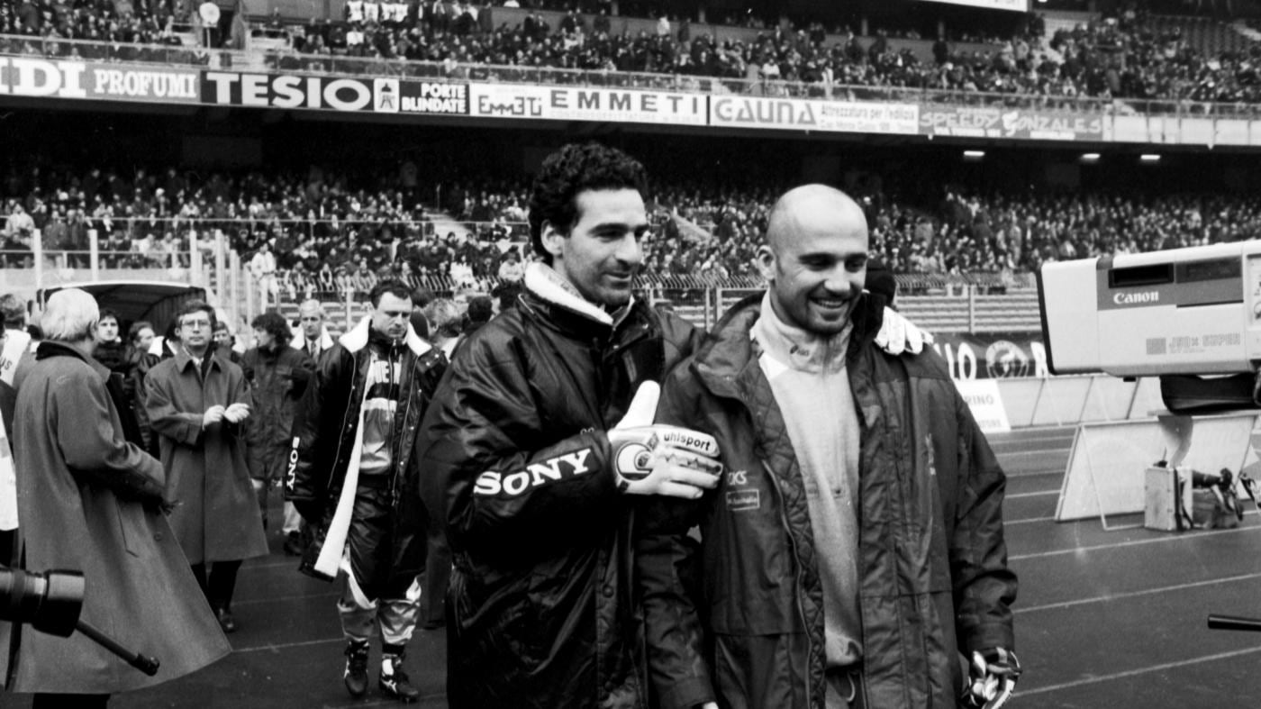 Juve, senti Rampulla: "Vi dico cosa manca...". E il ricordo che "brucia"