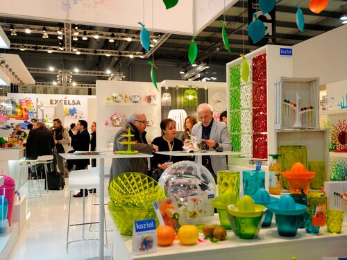 Lo shopping diventa smart e il negozio si allea con il web