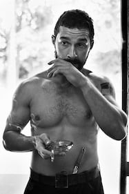 Shia LaBeouf, le immagini 8