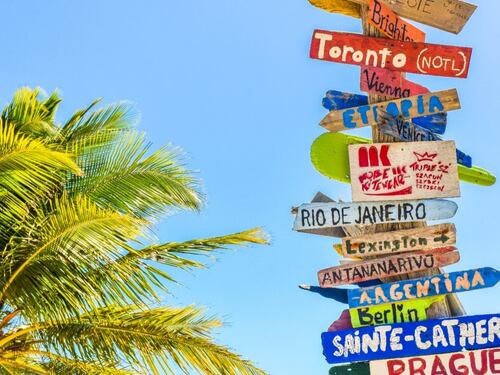 Bit Digital, il turismo che riparte: già presenti oltre 600 espositori
