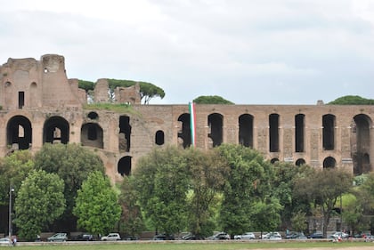 "Io voto italiano". La campagna di Fratelli d'Italia 5