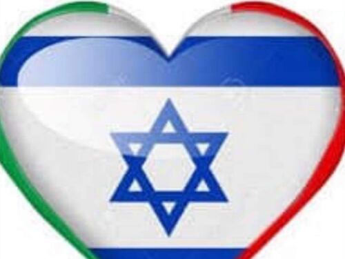 Facebook censura un utente pro-Israele: "Elogia organizzazioni pericolose"