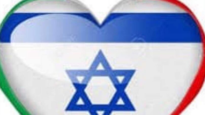 Facebook censura un utente pro-Israele: "Elogia organizzazioni pericolose"