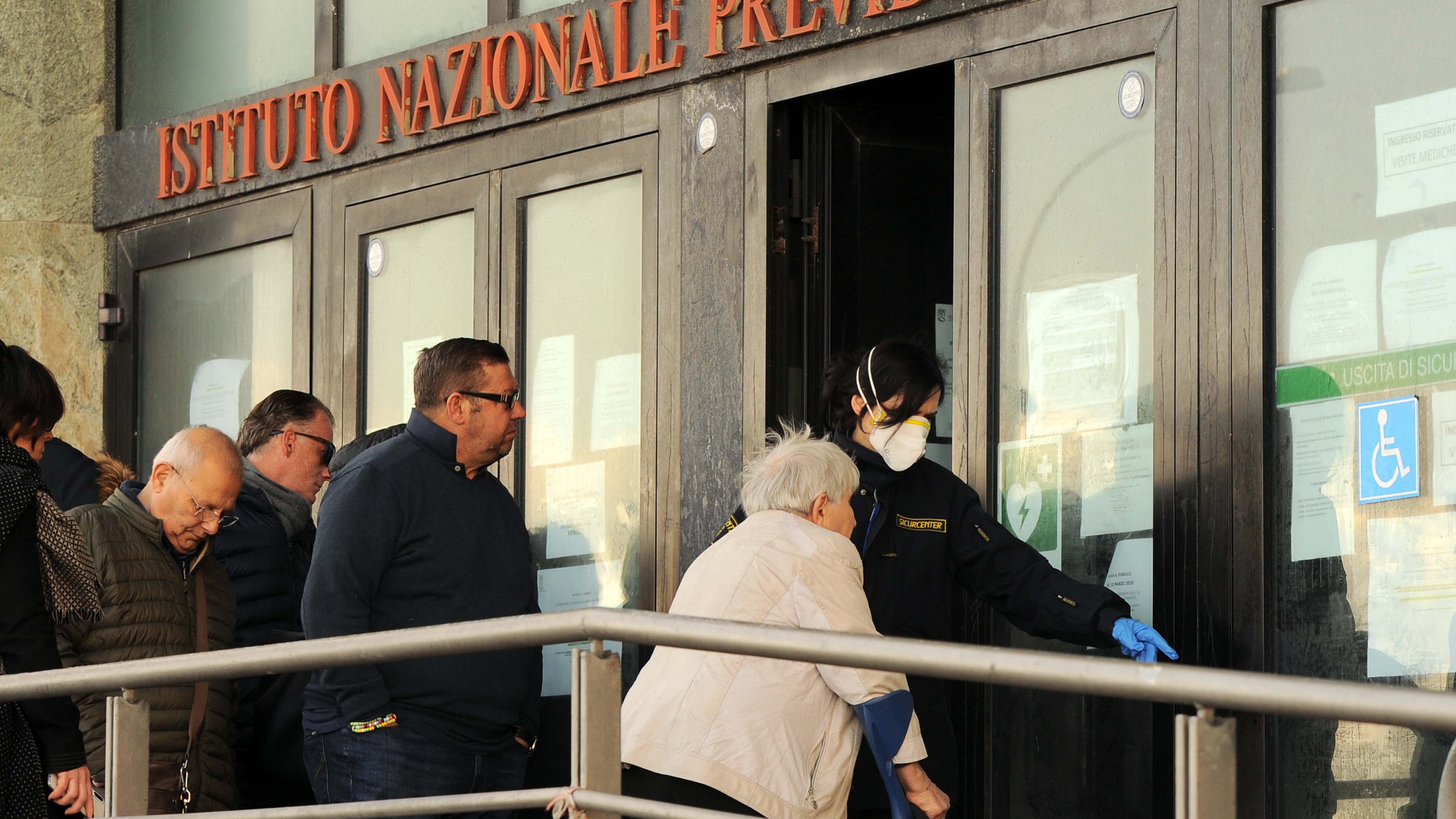 Pensioni, la "quota 41" costa troppo