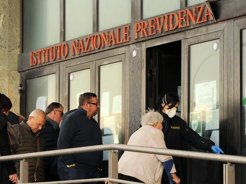 Le toghe fissano il dopo Quota 100: quando si può andare in pensione