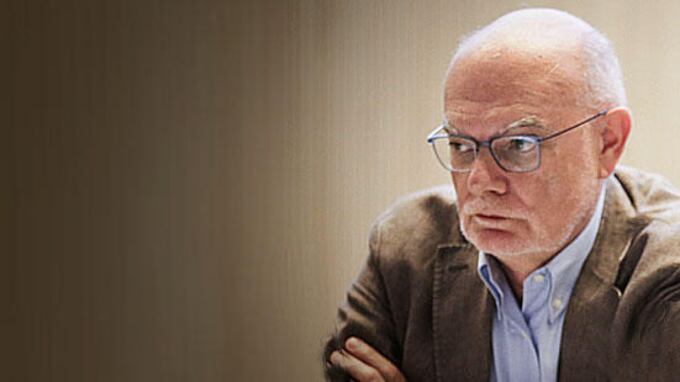 Affari sì ma solo a fin di bene: l’ultima frontiera della finanza