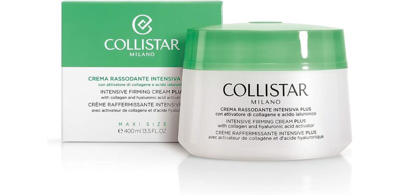 Collistar