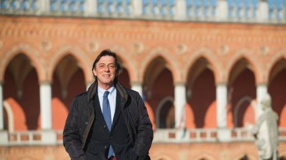 "Migranti morti in mare? Come ebrei della Shoah". Bufera sul sindaco di Padova
