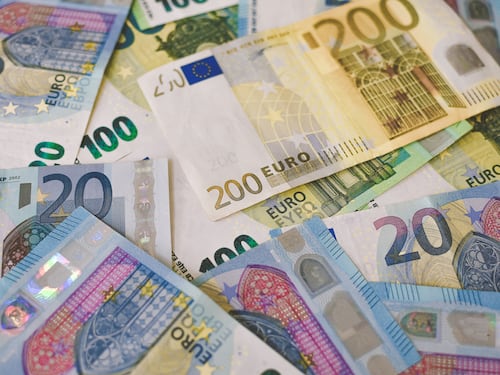 L'eccesso dello Stato
